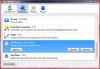tab mix plus.JPG